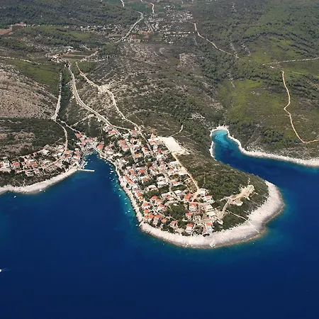 Zavalatica 9285a * Čara