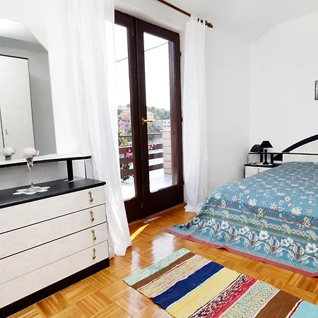 Apartmán Zavalatica 9285a *