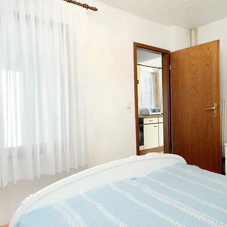 Apartmán Zavalatica 9285a *