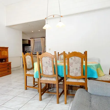 Apartmán Zavalatica 9285a *